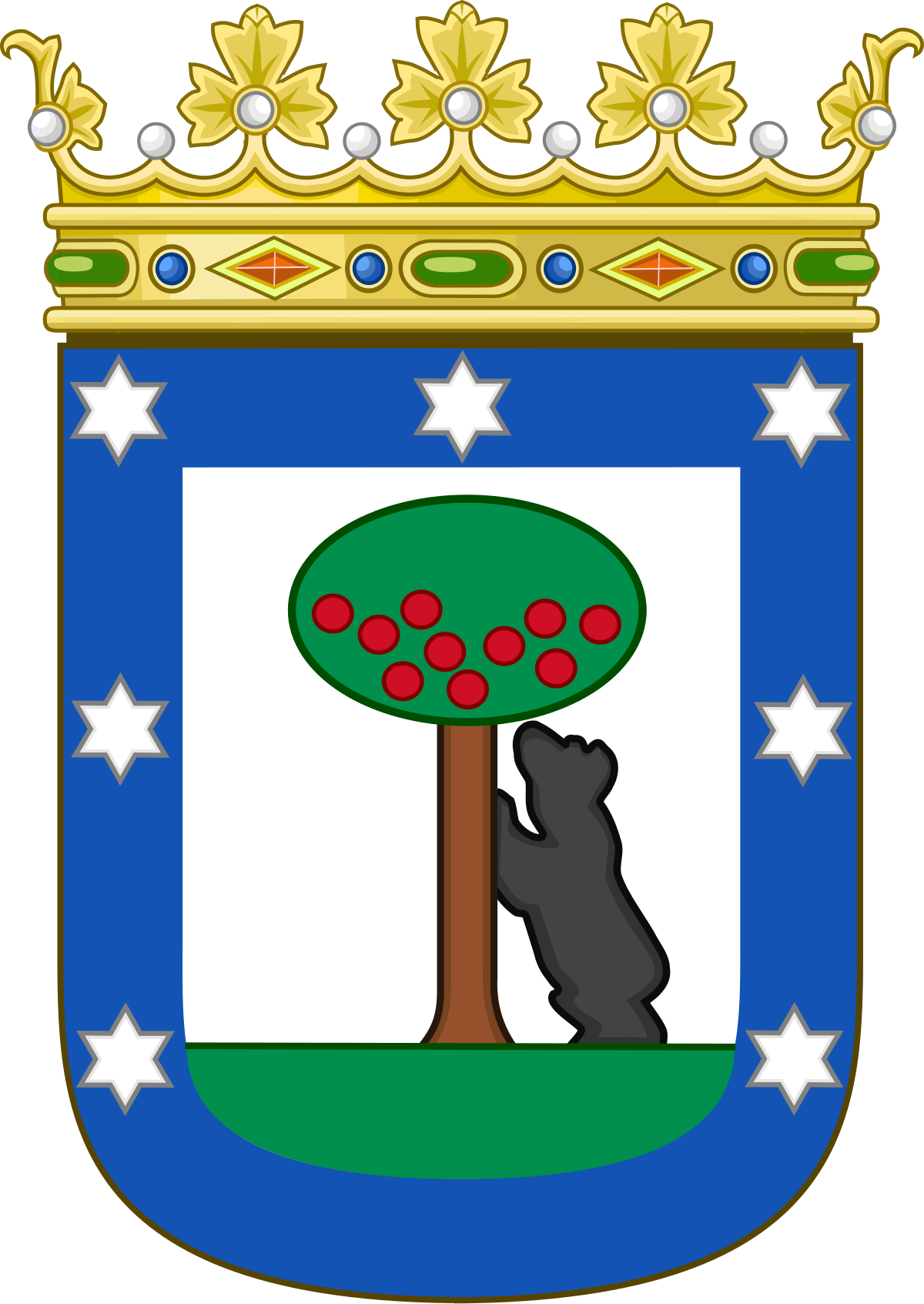 turismo-madrid