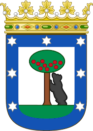 turismo-en-madrid